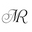 Michael Rose London logo