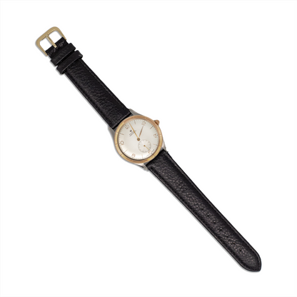 Rolex Precision Wrist Watch