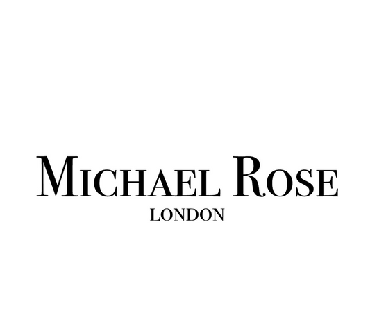 Michael Rose Gift Card