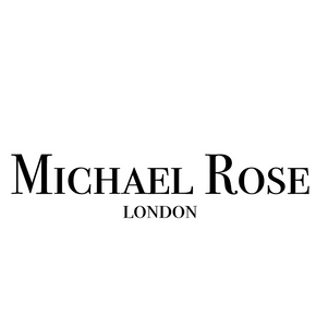 Michael Rose Gift Card